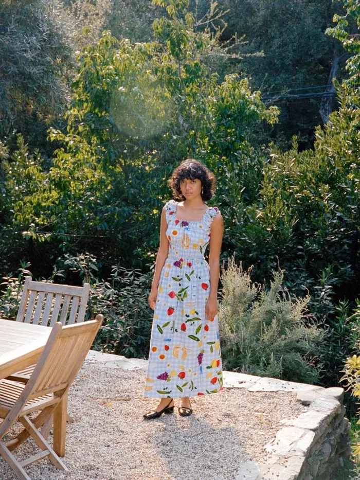 Dresses Shop Lisa Says Gah Annie Dress
