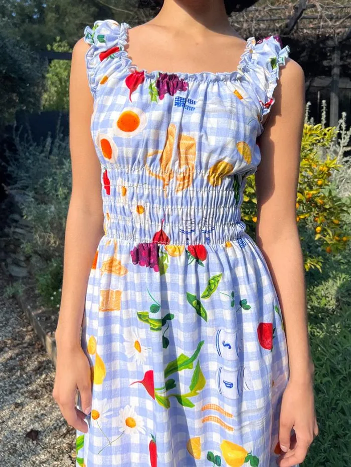 Dresses Shop Lisa Says Gah Annie Dress
