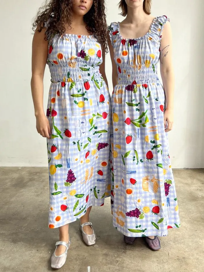 Dresses Shop Lisa Says Gah Annie Dress