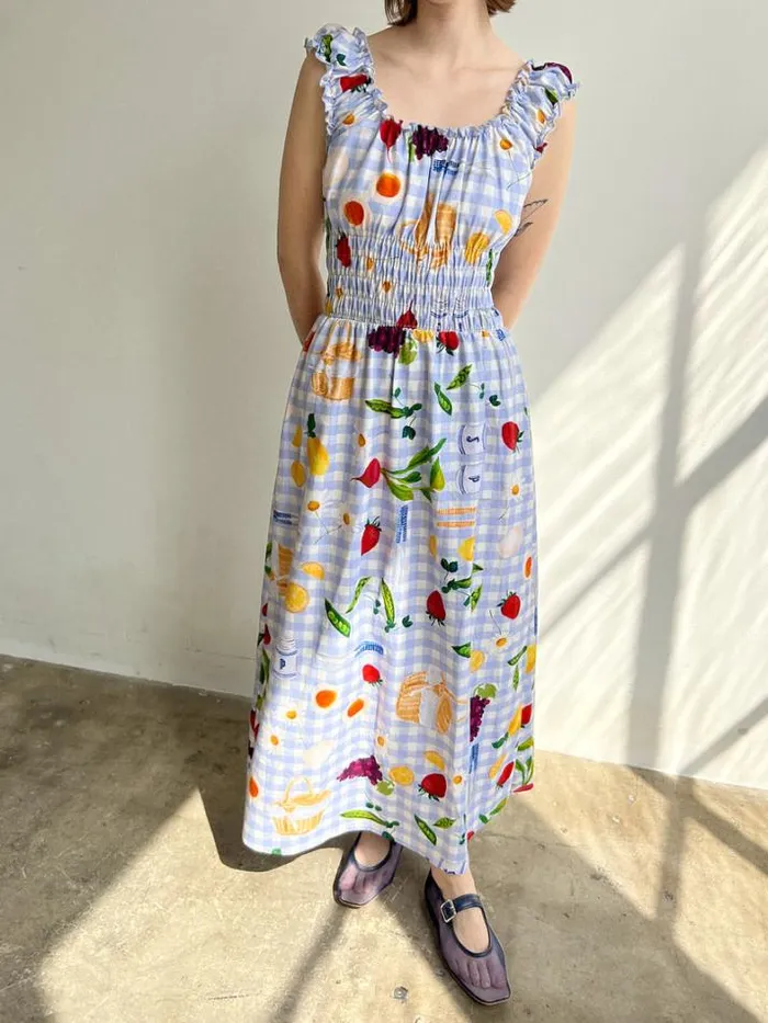 Dresses Shop Lisa Says Gah Annie Dress