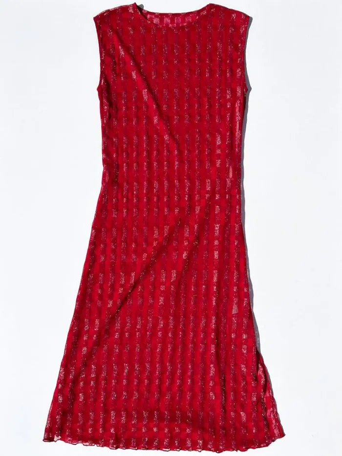 Dresses Shop Lisa Says Gah Orchid Midi Dress
