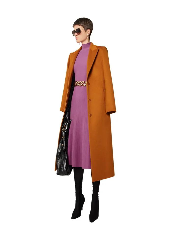 Dresses Women Escada Daio Dress