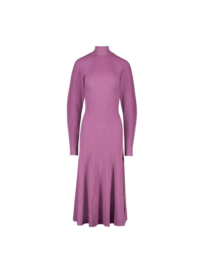 Dresses Women Escada Daio Dress
