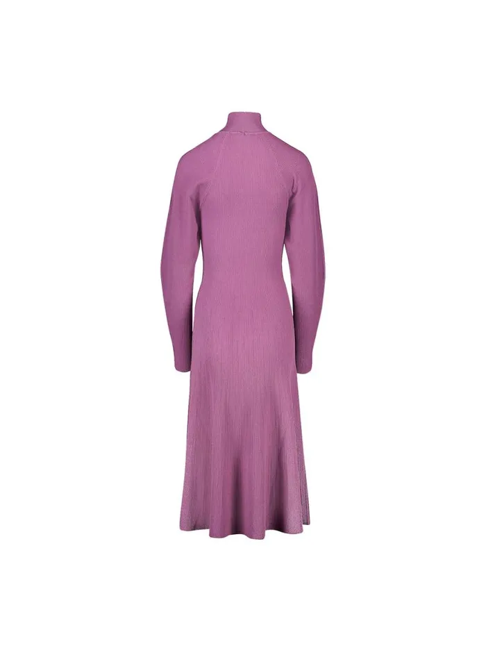 Dresses Women Escada Daio Dress