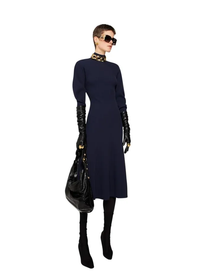 Dresses Women Escada Daio Dress