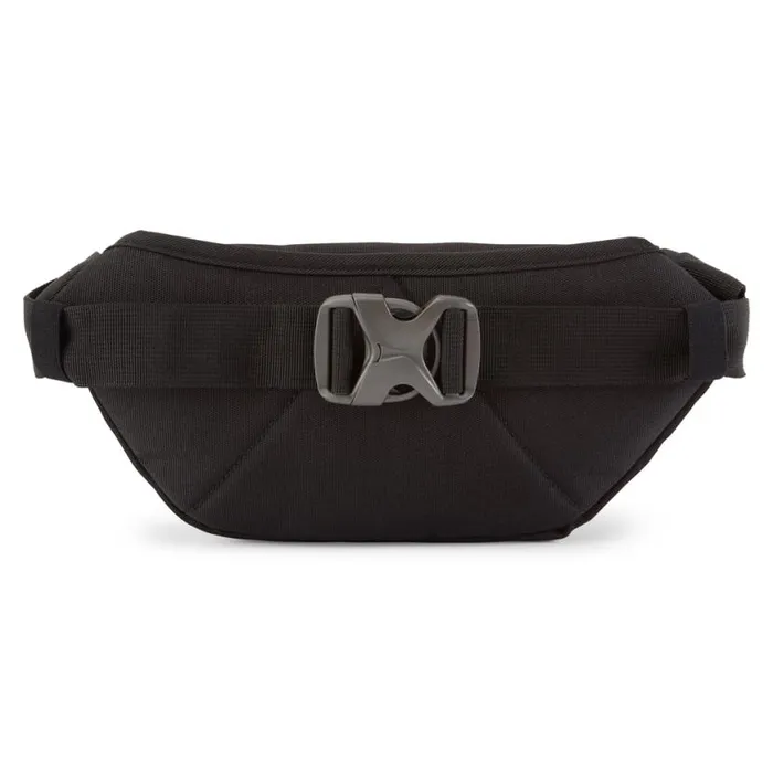 Equipment Camping Accessories Craghoppers 15L Kiwi Classic Bum Bag Black Equipment Camping Accessories Craghoppers 15L Kiwi Classic Bum Bag Black