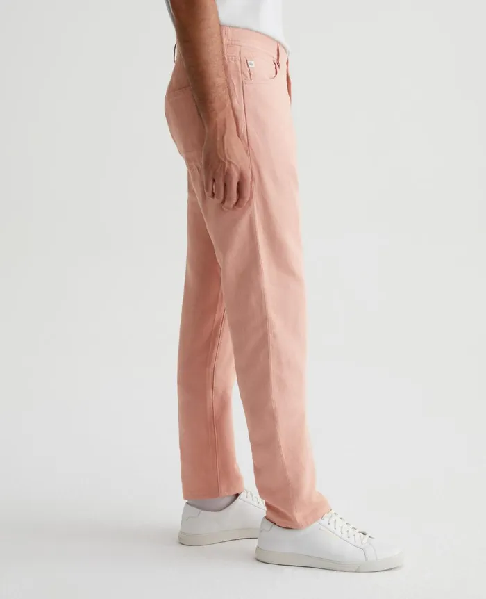 Everett Blush Paradise Men AG Jeans Pants Everett Blush Paradise Men AG Jeans Pants