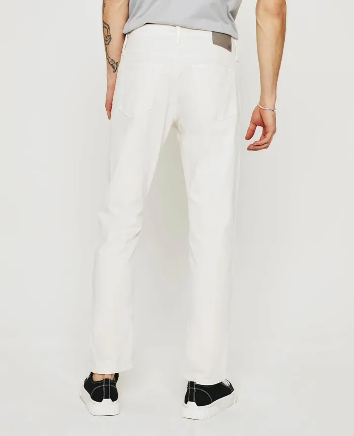 Everett Sulfur Fade To Graye Men AG Jeans Pants Everett Sulfur Fade To Graye Men AG Jeans Pants