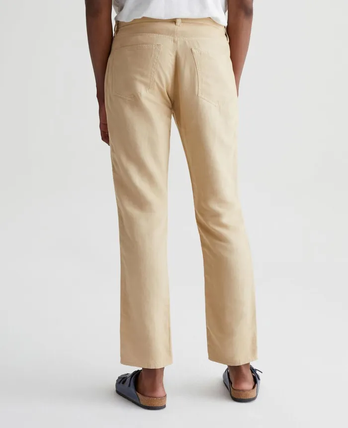Everett Wheat Fields Men AG Jeans Pants Everett Wheat Fields Men AG Jeans Pants