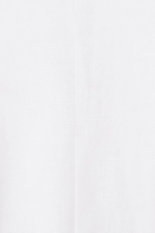 Faithfull The Brand Dresses Soleil Maxi Dress White 8211 Women Faithfull The Brand Dresses Soleil Maxi Dress White 8211 Women
