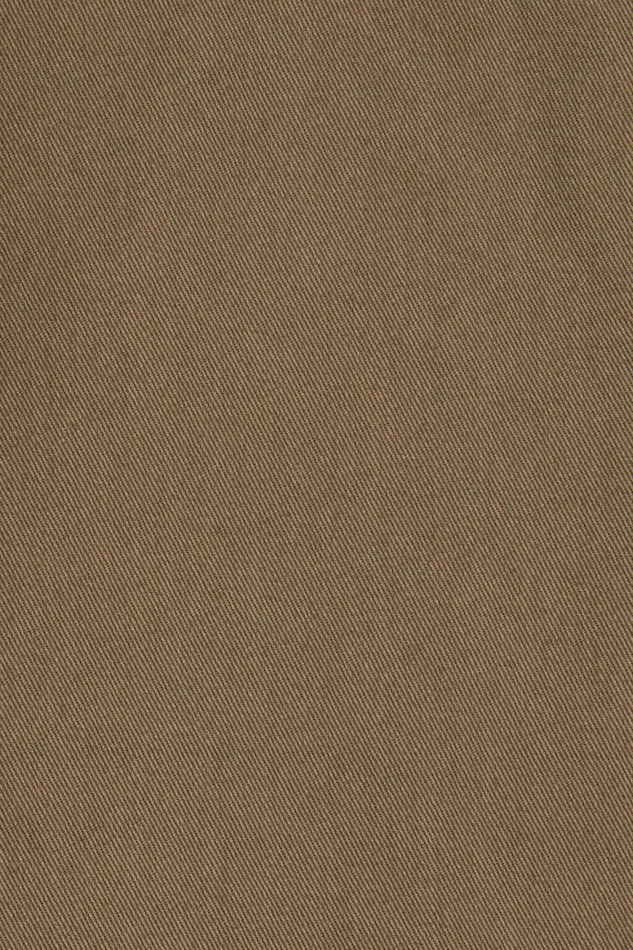 Faithfull The Brand Pants Calais Pant Walnut 8211 Women