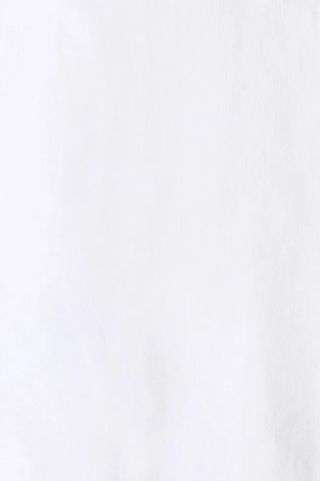 Faithfull The Brand Pants Duomo Pant White 8211 Women Faithfull The Brand Pants Duomo Pant White 8211 Women