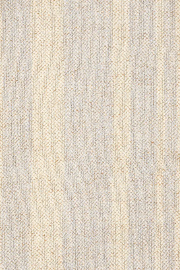 Faithfull The Brand Pants Sao Paulo Pant Sand Sky Stripe 8211 Women Faithfull The Brand Pants Sao Paulo Pant Sand Sky Stripe 8211 Women
