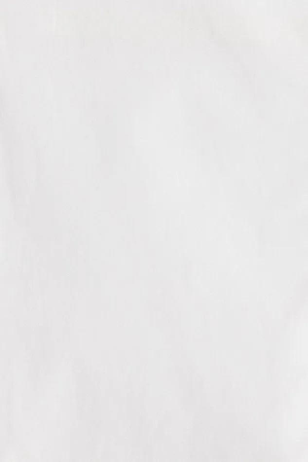 Faithfull The Brand Skirts and Shorts Cassis Short White 8211 Women Faithfull The Brand Skirts and Shorts Cassis Short White 8211 Women