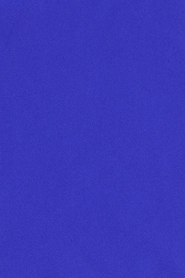 Faithfull The Brand Swim El Bajio Bikini Top Cobalt 8211 Final Sale 8211 Women Faithfull The Brand Swim El Bajio Bikini Top Cobalt 8211 Final Sale 8211 Women