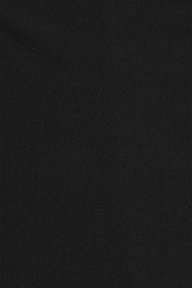 Faithfull The Brand Swim Reyes Bikini Bottom Black 8211 Women Faithfull The Brand Swim Reyes Bikini Bottom Black 8211 Women