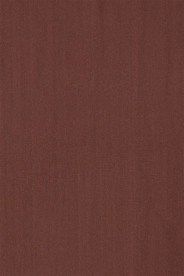 Faithfull The Brand Tops Koa Tunic Top Tobacco 8211 Final Sale 8211 Women Faithfull The Brand Tops Koa Tunic Top Tobacco 8211 Final Sale 8211 Women