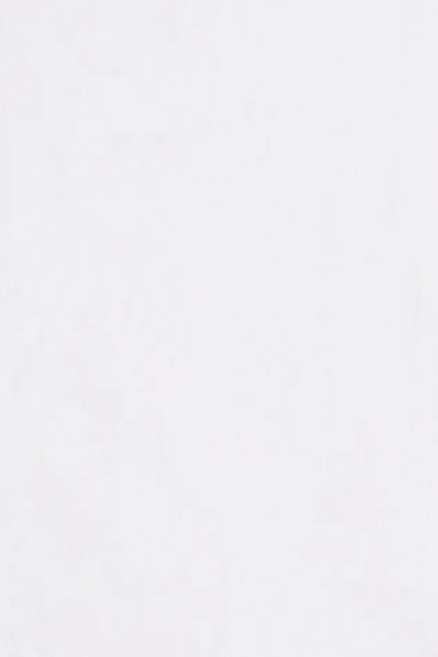 Faithfull The Brand Tops Managua Shirt White 8211 Final Sale 8211 Women Faithfull The Brand Tops Managua Shirt White 8211 Final Sale 8211 Women