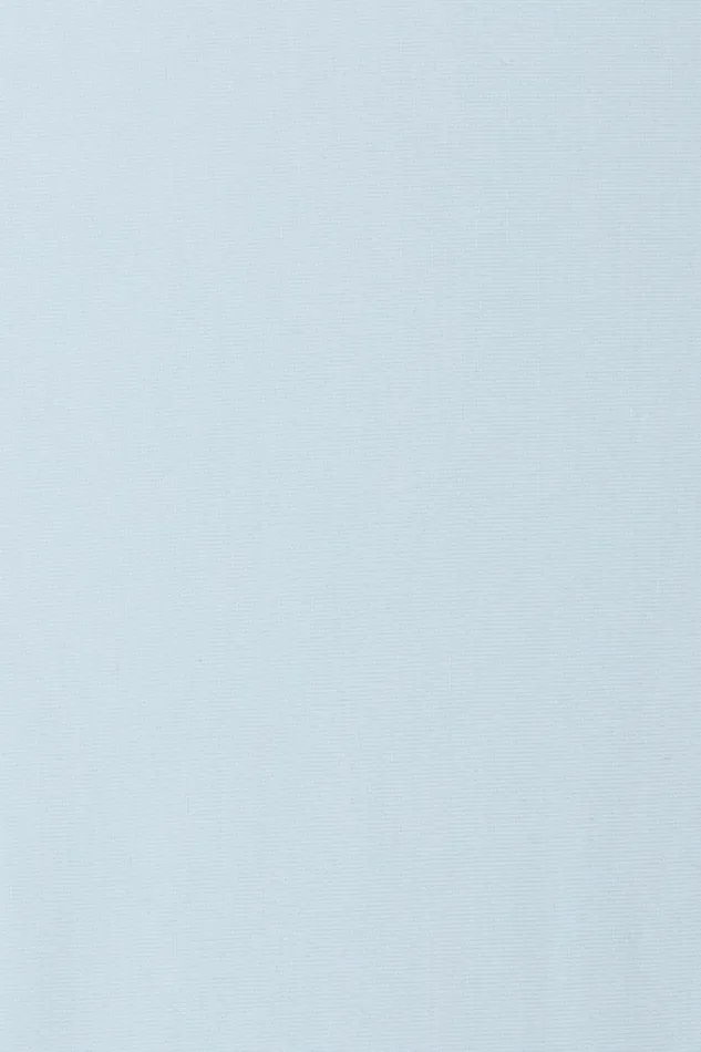 Faithfull The Brand Tops Vieste Shirt Sky Blue 8211 Women Faithfull The Brand Tops Vieste Shirt Sky Blue 8211 Women