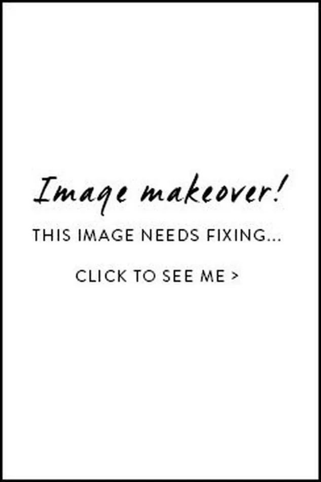 Fascinators Women Karen Millen Dramatic Flower Veil Fascinator Ivory