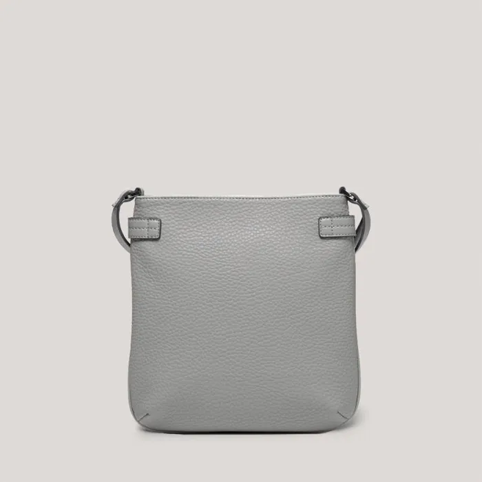 Fiorelli Anna Crossbody Slate Backpacks Crossbody Bags