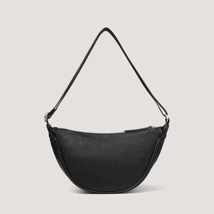 Fiorelli Darcey Crossbody Black Backpacks Crossbody Bags