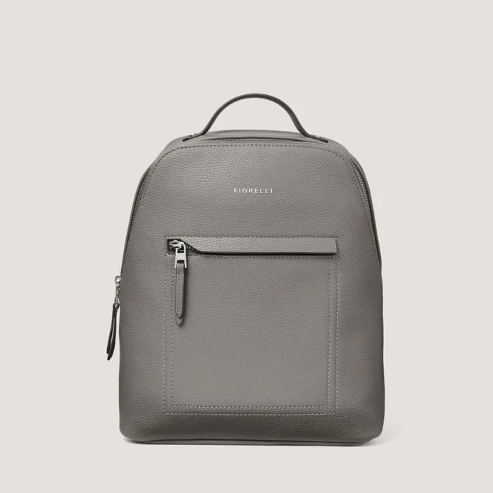Fiorelli Eden Backpack Slate Backpacks Backpacks