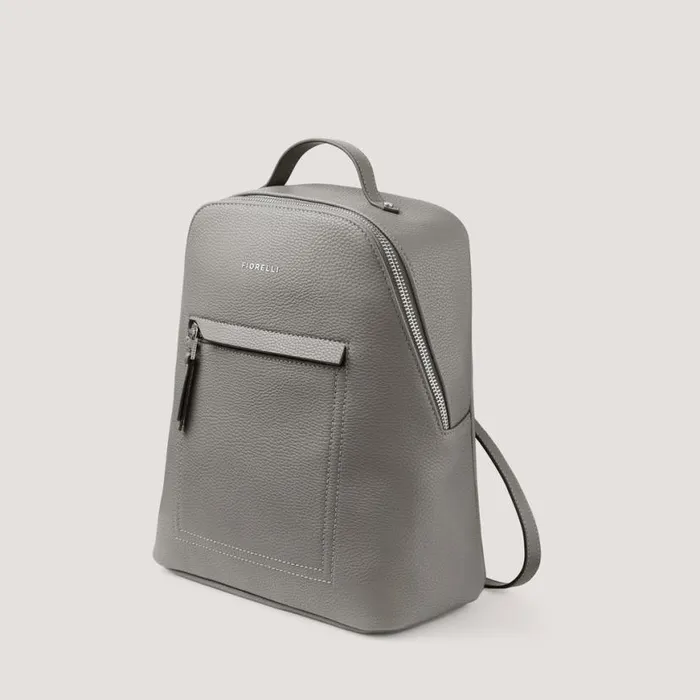 Fiorelli Eden Backpack Slate Backpacks Backpacks
