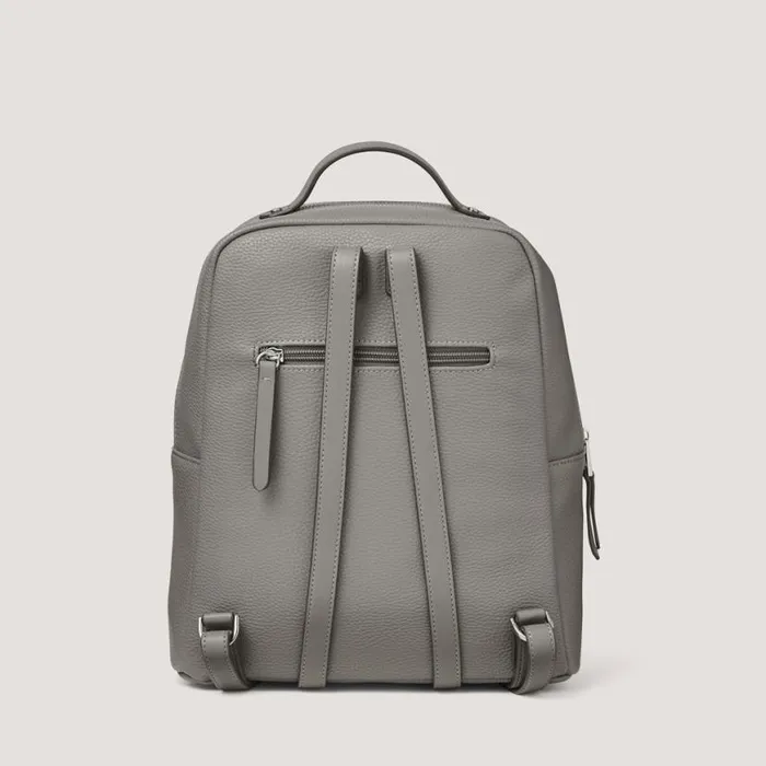 Fiorelli Eden Backpack Slate Backpacks Backpacks