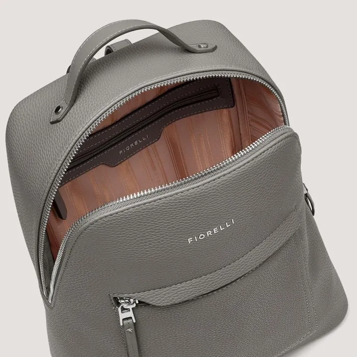 Fiorelli Eden Backpack Slate Backpacks Backpacks