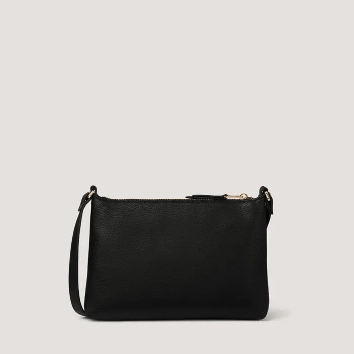 Fiorelli Eden Crossbody Black Backpacks Crossbody Bags