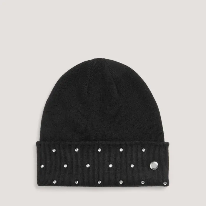 Fiorelli Melissa Hat Black Hats Gloves and Scarveshats Gloves and Scarves HATS GLOVES and SCARVESHATS GLOVES and SCARVES Fiorelli Melissa Hat Black Hats Gloves and Scarveshats Gloves and Scarves HATS GLOVES and SCARVESHATS GLOVES and SCARVES