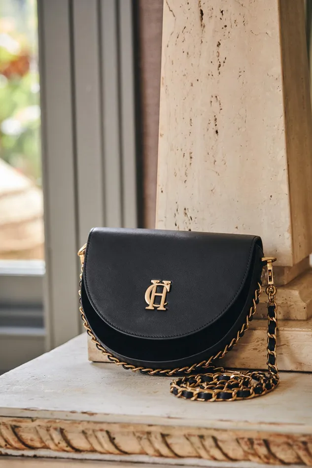 Holland Cooper Camden Cross Body Bag Women Crossbody Bags