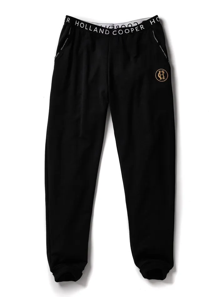 Holland Cooper Lounge Jogger Women Joggers