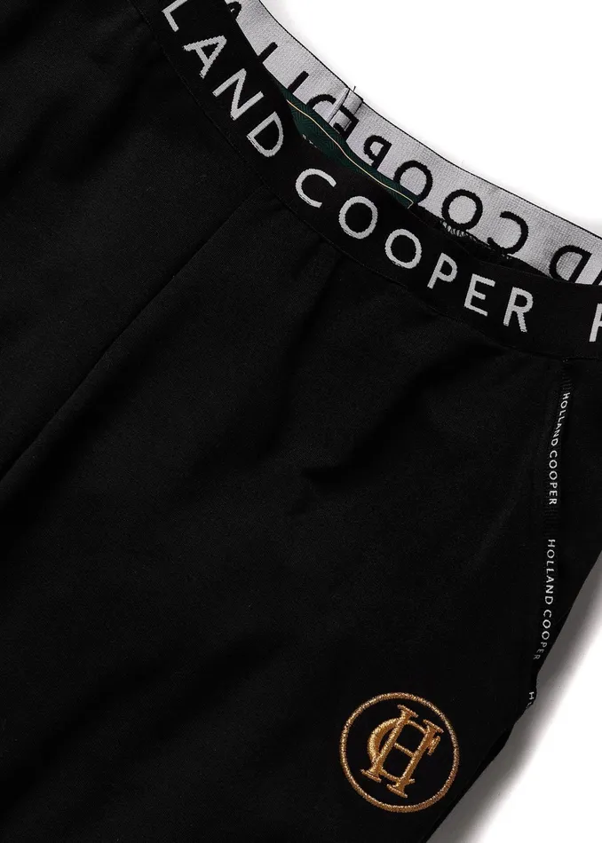 Holland Cooper Lounge Jogger Women Joggers