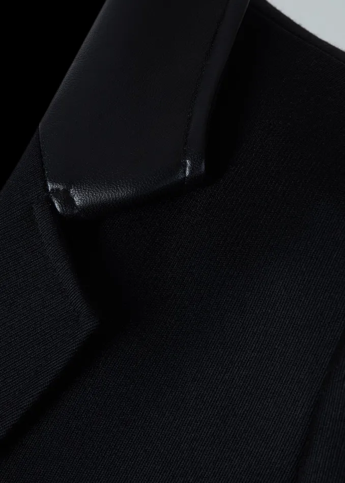 Holland Cooper Mayfair Blazer Women Tailoring