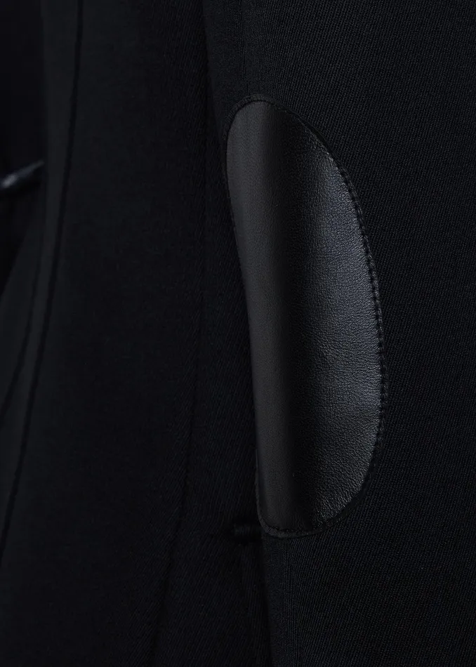 Holland Cooper Mayfair Blazer Women Tailoring