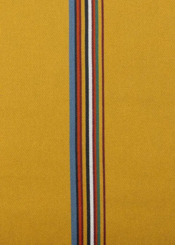 Home 039Signature Stripe039 Cushion Paul Smith Decorative Accessories