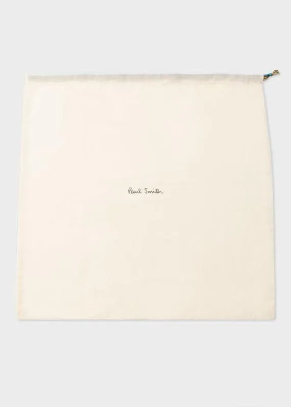 Home 039Signature Stripe039 Cushion Paul Smith Decorative Accessories Home 039Signature Stripe039 Cushion Paul Smith Decorative Accessories