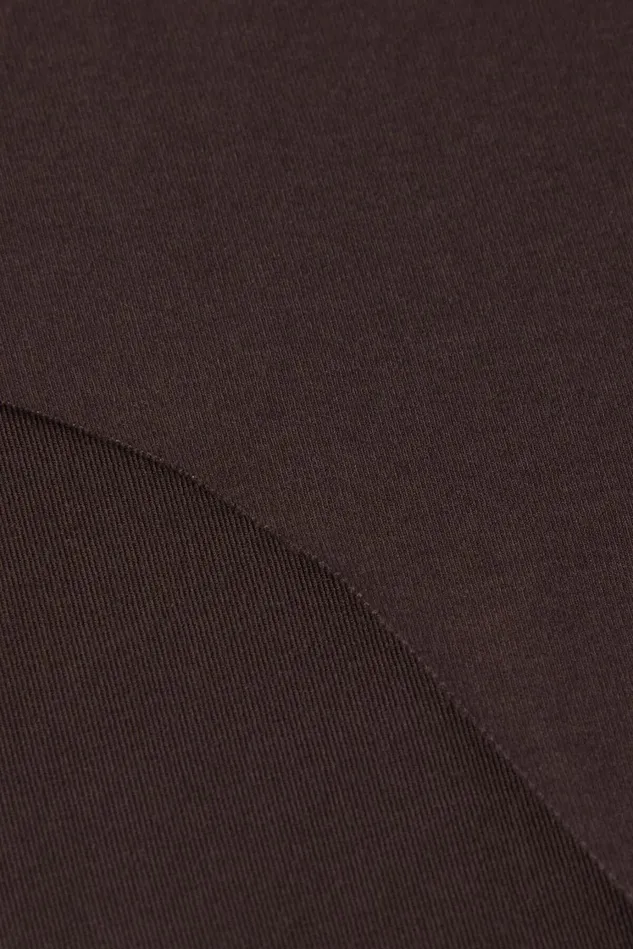 Intimissimi Bikini Panties Women Seamless Cotton Panties Brown 705j 8211 Mocha Moka Brown