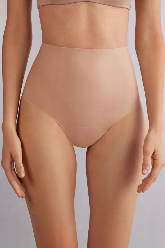 Intimissimi Boyshorts and Hipsters Women RawCut Microfiber French Knickers Natural 044 8211 Honey Soft Beige Intimissimi Boyshorts and Hipsters Women RawCut Microfiber French Knickers Natural 044 8211 Honey Soft Beige