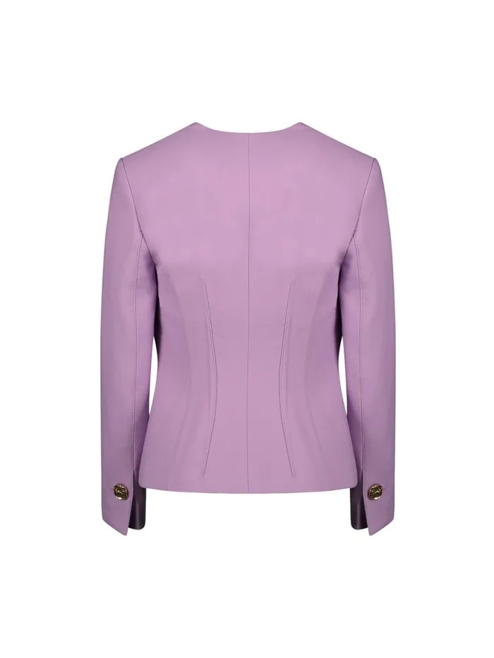 Jackets and Blazers Women Escada Bayna Blazer