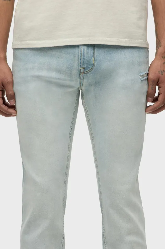 Kick Flare Men Hudson Jeans Walker Kick Flare Jean Sunlight Kick Flare Men Hudson Jeans Walker Kick Flare Jean Sunlight