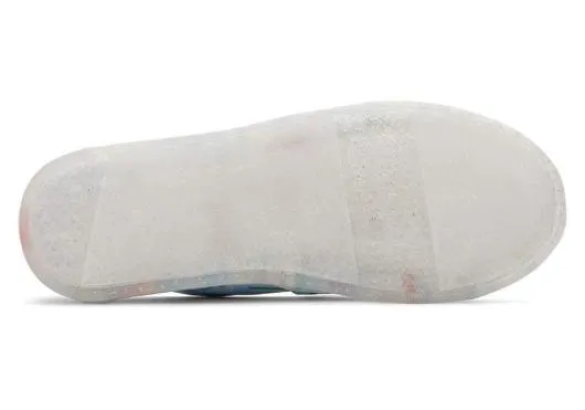 Kids KidsYouth Alpargata Snowglobes Kids Shoe Snowglobes Glow TOMS Alpargatas