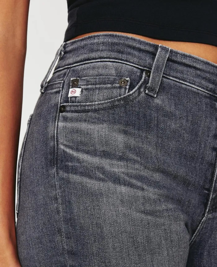 Mari 16 Years Division Women AG Jeans Denim Mari 16 Years Division Women AG Jeans Denim