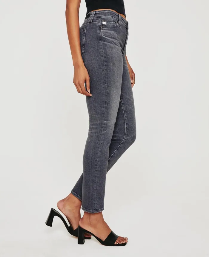 Mari 16 Years Division Women AG Jeans Denim Mari 16 Years Division Women AG Jeans Denim