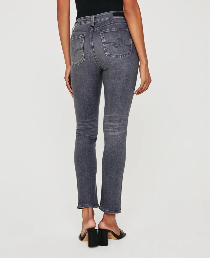 Mari 16 Years Division Women AG Jeans Denim Mari 16 Years Division Women AG Jeans Denim