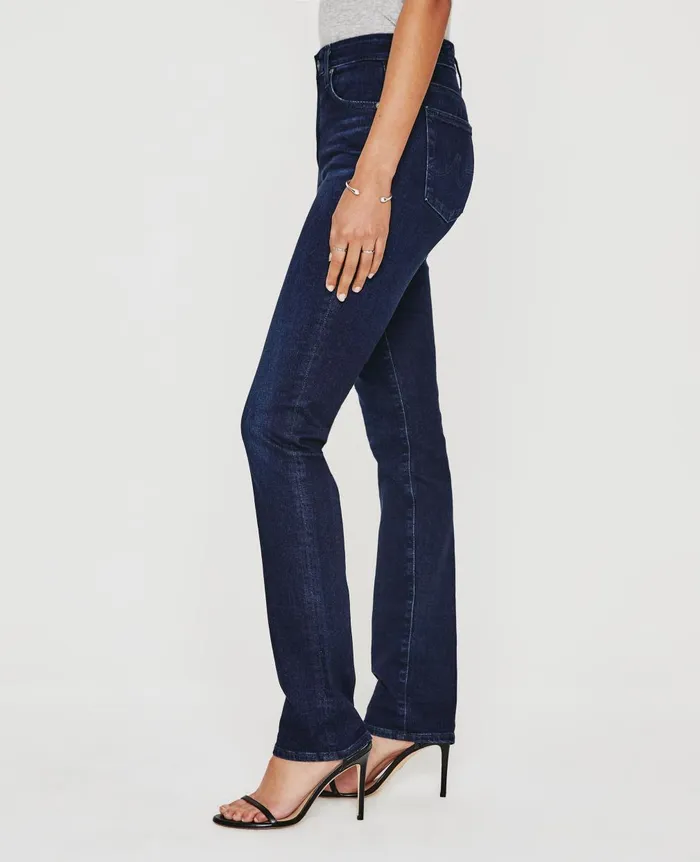 Mari Extended Austere Women AG Jeans Denim Mari Extended Austere Women AG Jeans Denim