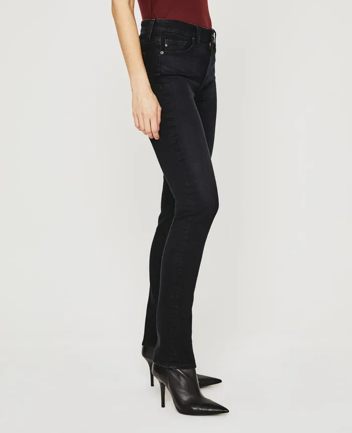 Mari Extended Refined Women AG Jeans Denim