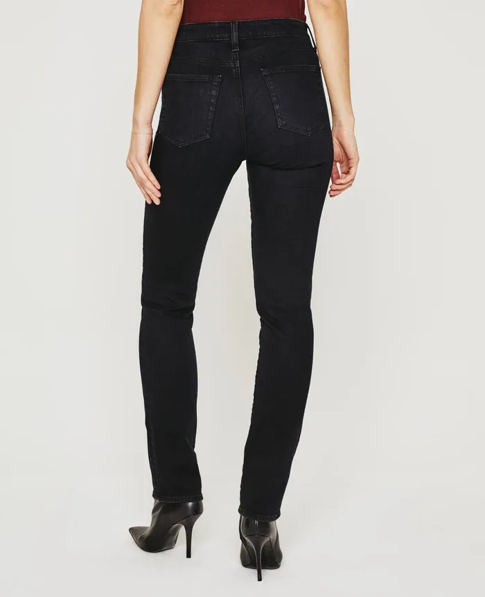 Mari Extended Refined Women AG Jeans Denim